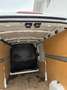 Ford Transit 2.0 EcoBlue Weiß - thumbnail 24