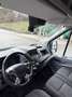 Ford Transit 2.0 EcoBlue Weiß - thumbnail 12