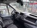 Ford Transit 2.0 EcoBlue Weiß - thumbnail 11