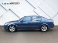Saab 95 2.3 Aero Turbo aus 2.Hand nur 106 Tkm Bleu - thumbnail 7