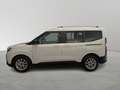Ford Tourneo Courier 1.0 EcoBoost Titanium Blanc - thumbnail 5