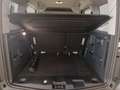 Ford Tourneo Courier 1.0 EcoBoost Titanium Blanc - thumbnail 12