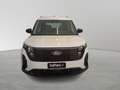 Ford Tourneo Courier 1.0 EcoBoost Titanium Blanc - thumbnail 3