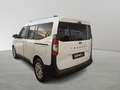 Ford Tourneo Courier 1.0 EcoBoost Titanium Blanc - thumbnail 9