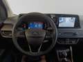 Ford Tourneo Courier 1.0 EcoBoost Titanium Blanc - thumbnail 16