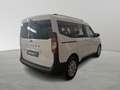 Ford Tourneo Courier 1.0 EcoBoost Titanium Blanc - thumbnail 7