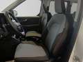 Ford Tourneo Courier 1.0 EcoBoost Titanium Blanc - thumbnail 13