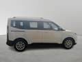 Ford Tourneo Courier 1.0 EcoBoost Titanium Blanc - thumbnail 6