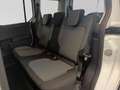 Ford Tourneo Courier 1.0 EcoBoost Titanium Blanc - thumbnail 14