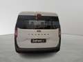 Ford Tourneo Courier 1.0 EcoBoost Titanium Blanc - thumbnail 8
