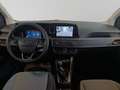 Ford Tourneo Courier 1.0 EcoBoost Titanium Blanc - thumbnail 15