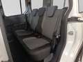 Ford Tourneo Courier 1.0 EcoBoost Titanium Blanc - thumbnail 11