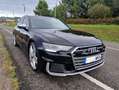 Audi S6 S6 Avant TDI quattro Tiptronic Negro - thumbnail 1