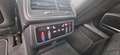 Audi S6 S6 Avant TDI quattro Tiptronic Negro - thumbnail 11