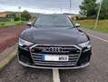 Audi S6 S6 Avant TDI quattro Tiptronic Negro - thumbnail 2
