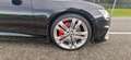 Audi S6 S6 Avant TDI quattro Tiptronic Negro - thumbnail 6