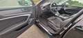 Audi S6 S6 Avant TDI quattro Tiptronic Negro - thumbnail 8