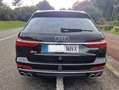 Audi S6 S6 Avant TDI quattro Tiptronic Negro - thumbnail 5