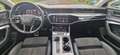 Audi S6 S6 Avant TDI quattro Tiptronic Negro - thumbnail 7