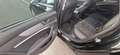 Audi S6 S6 Avant TDI quattro Tiptronic Negro - thumbnail 10