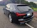 Audi S6 S6 Avant TDI quattro Tiptronic Negro - thumbnail 3