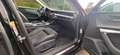 Audi S6 S6 Avant TDI quattro Tiptronic Negro - thumbnail 9