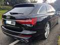 Audi S6 S6 Avant TDI quattro Tiptronic Negro - thumbnail 4
