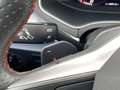 SEAT Arona 1.5 TSI FR Edition DSG /// Automaat /// 150 pk! Blauw - thumbnail 14