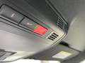 SEAT Arona 1.5 TSI FR Edition DSG /// Automaat /// 150 pk! Blauw - thumbnail 27