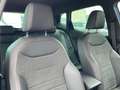 SEAT Arona 1.5 TSI FR Edition DSG /// Automaat /// 150 pk! Blauw - thumbnail 9