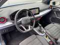 SEAT Arona 1.5 TSI FR Edition DSG /// Automaat /// 150 pk! Blau - thumbnail 10