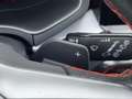 SEAT Arona 1.5 TSI FR Edition DSG /// Automaat /// 150 pk! Blauw - thumbnail 15