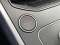 SEAT Arona 1.5 TSI FR Edition DSG /// Automaat /// 150 pk! Blauw - thumbnail 25