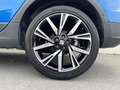 SEAT Arona 1.5 TSI FR Edition DSG /// Automaat /// 150 pk! Blau - thumbnail 5