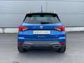 SEAT Arona 1.5 TSI FR Edition DSG /// Automaat /// 150 pk! Blau - thumbnail 7