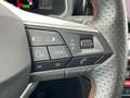SEAT Arona 1.5 TSI FR Edition DSG /// Automaat /// 150 pk! Blauw - thumbnail 13