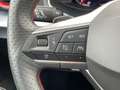 SEAT Arona 1.5 TSI FR Edition DSG /// Automaat /// 150 pk! Blauw - thumbnail 12