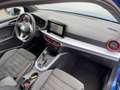 SEAT Arona 1.5 TSI FR Edition DSG /// Automaat /// 150 pk! Blauw - thumbnail 3