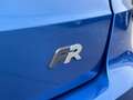 SEAT Arona 1.5 TSI FR Edition DSG /// Automaat /// 150 pk! Blau - thumbnail 8
