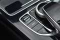 Mercedes-Benz C 350 Estate 350E  | Camera | Led | Luchtvering | Zwart - thumbnail 25