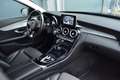 Mercedes-Benz C 350 Estate 350E  | Camera | Led | Luchtvering | Zwart - thumbnail 12