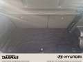 Hyundai i20 i20 1.0 Turbo Trend Klimaaut. Navi Apple TOP - thumbnail 16