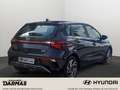 Hyundai i20 i20 1.0 Turbo Trend Klimaaut. Navi Apple TOP - thumbnail 6