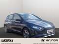 Hyundai i20 i20 1.0 Turbo Trend Klimaaut. Navi Apple TOP - thumbnail 4