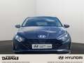 Hyundai i20 i20 1.0 Turbo Trend Klimaaut. Navi Apple TOP - thumbnail 3