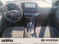 Hyundai i20 i20 1.0 Turbo Trend Klimaaut. Navi Apple TOP - thumbnail 13