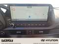 Hyundai i20 i20 1.0 Turbo Trend Klimaaut. Navi Apple TOP - thumbnail 15