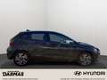Hyundai i20 i20 1.0 Turbo Trend Klimaaut. Navi Apple TOP - thumbnail 5