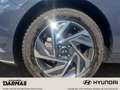 Hyundai i20 i20 1.0 Turbo Trend Klimaaut. Navi Apple TOP - thumbnail 10