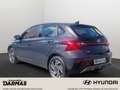 Hyundai i20 i20 1.0 Turbo Trend Klimaaut. Navi Apple TOP - thumbnail 8
